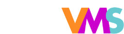 VMS Media logo